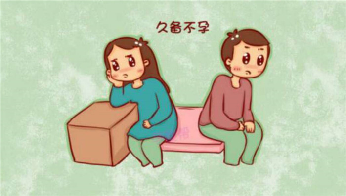 中医怎么治男性不育?从精室调理到生活习惯指导,完整治疗思路详解